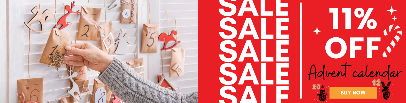 Mayorista de ropa y productos infantiles GATITO