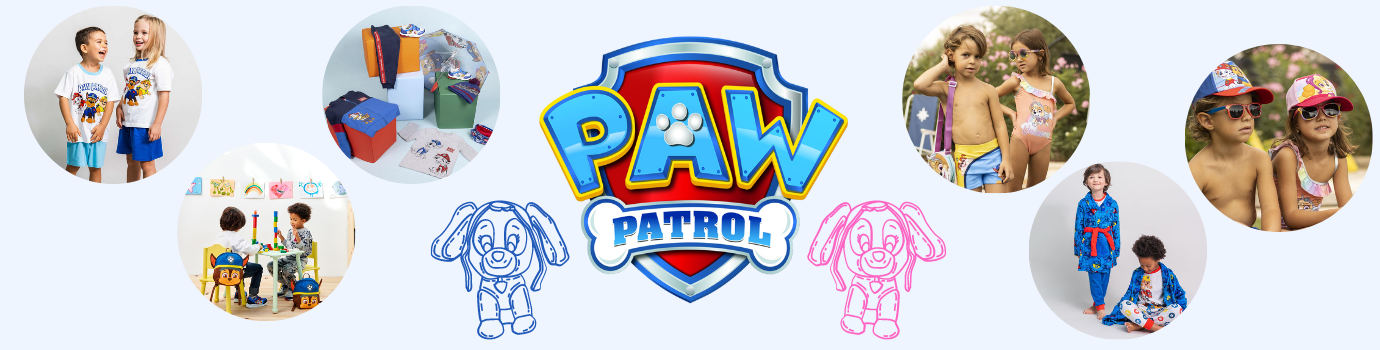 Mayorista de ropa y productos infantiles GATITO