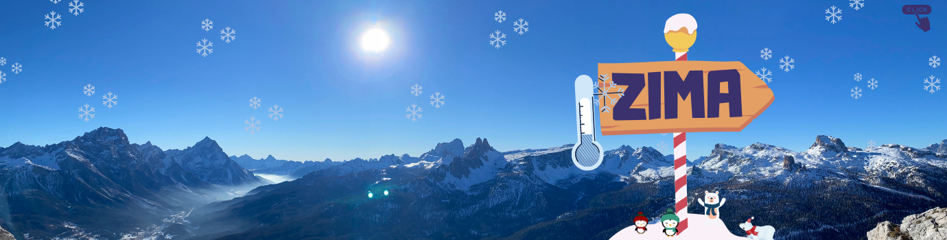 Mayorista de ropa y productos infantiles GATITO