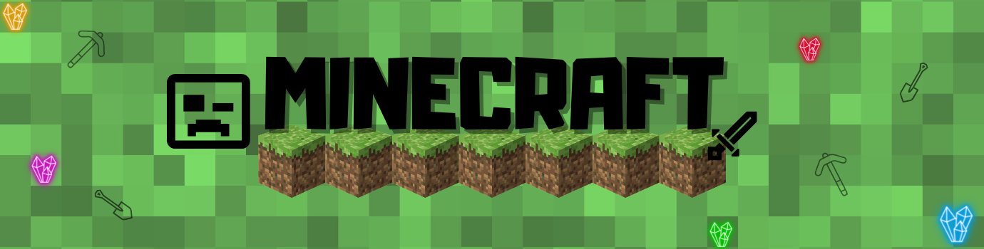 Mayorista de ropa y productos infantiles GATITO