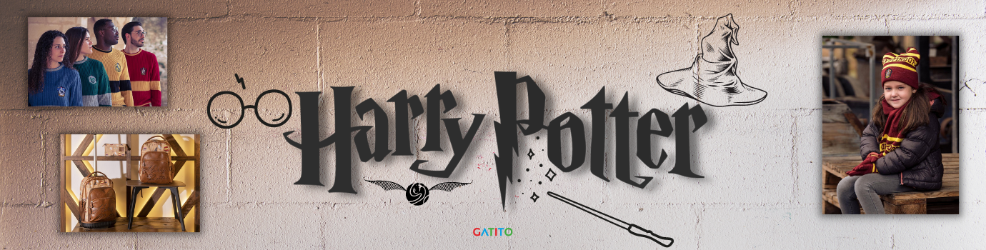 Mayorista de ropa y productos infantiles GATITO