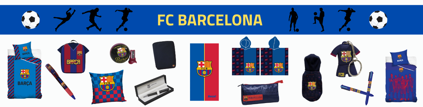 Mayorista de ropa y productos infantiles GATITO